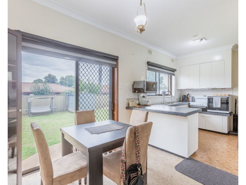415 Wheelers Lane, Dubbo NSW 2830