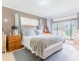 415 Wheelers Lane, Dubbo NSW 2830
