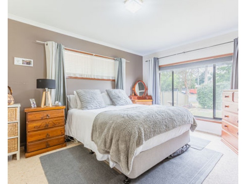 415 Wheelers Lane, Dubbo NSW 2830