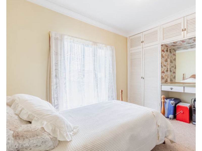 415 Wheelers Lane, Dubbo NSW 2830