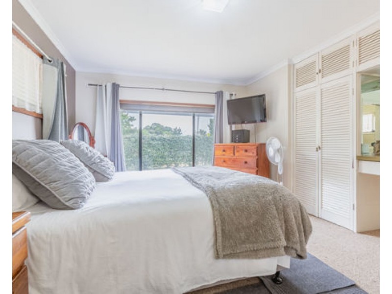 415 Wheelers Lane, Dubbo NSW 2830