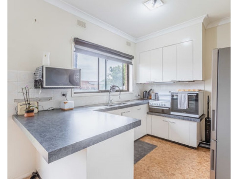 415 Wheelers Lane, Dubbo NSW 2830