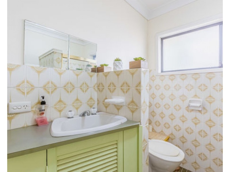 415 Wheelers Lane, Dubbo NSW 2830