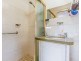 415 Wheelers Lane, Dubbo NSW 2830