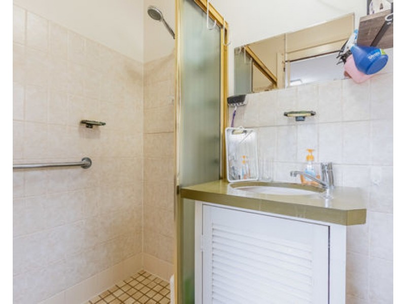 415 Wheelers Lane, Dubbo NSW 2830