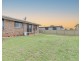 415 Wheelers Lane, Dubbo NSW 2830