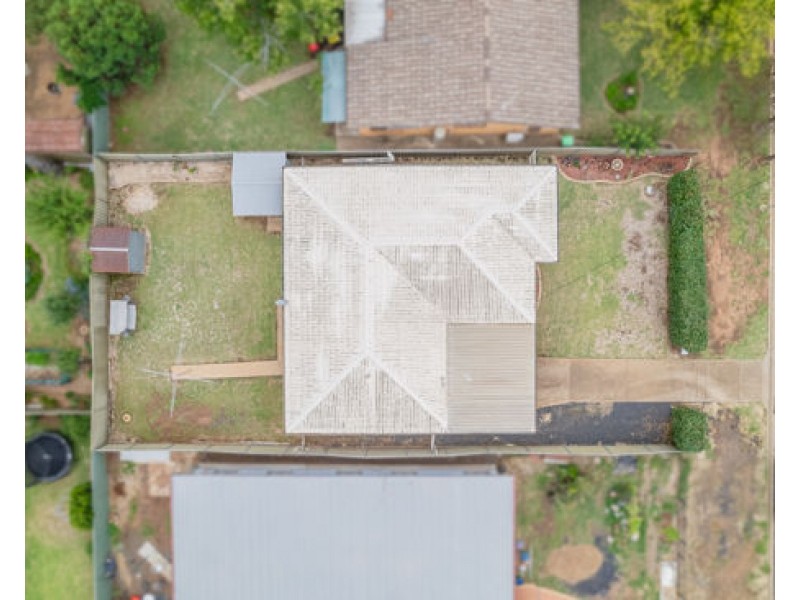 415 Wheelers Lane, Dubbo NSW 2830