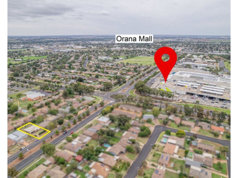 415 Wheelers Lane, Dubbo NSW 2830
