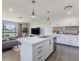 8 Marine Court, Dubbo NSW 2830