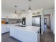 8 Marine Court, Dubbo NSW 2830