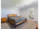 8 Marine Court, Dubbo NSW 2830