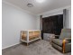 8 Marine Court, Dubbo NSW 2830