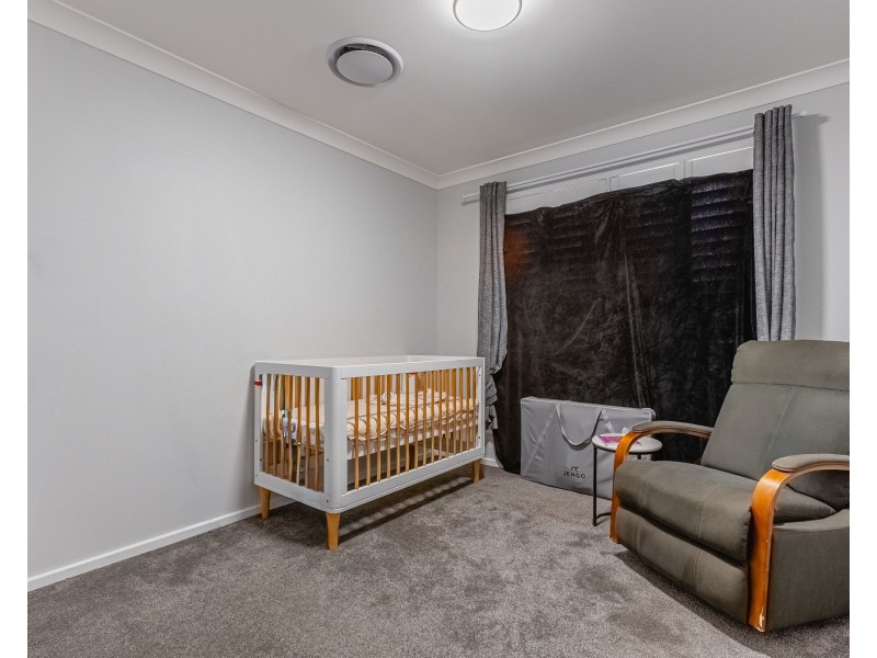 8 Marine Court, Dubbo NSW 2830