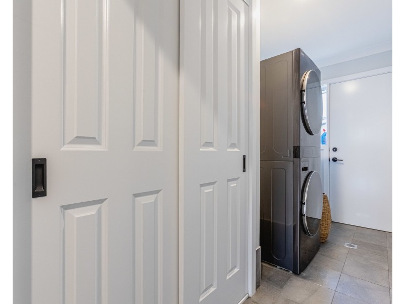 8 Marine Court, Dubbo NSW 2830