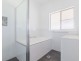 4 Banksia Crescent, Dubbo NSW 2830