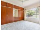 4 Banksia Crescent, Dubbo NSW 2830