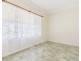 4 Banksia Crescent, Dubbo NSW 2830