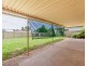 4 Banksia Crescent, Dubbo NSW 2830