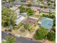 4 Banksia Crescent, Dubbo NSW 2830