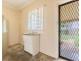 4 Banksia Crescent, Dubbo NSW 2830