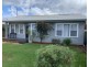 39 Leonard Street, Dubbo NSW 2830