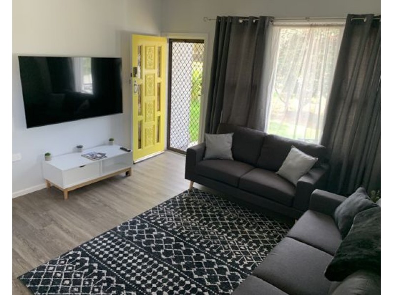 39 Leonard Street, Dubbo NSW 2830