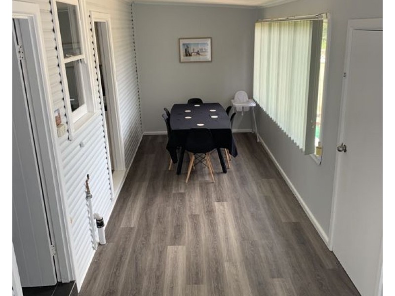 39 Leonard Street, Dubbo NSW 2830