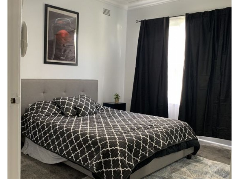 39 Leonard Street, Dubbo NSW 2830