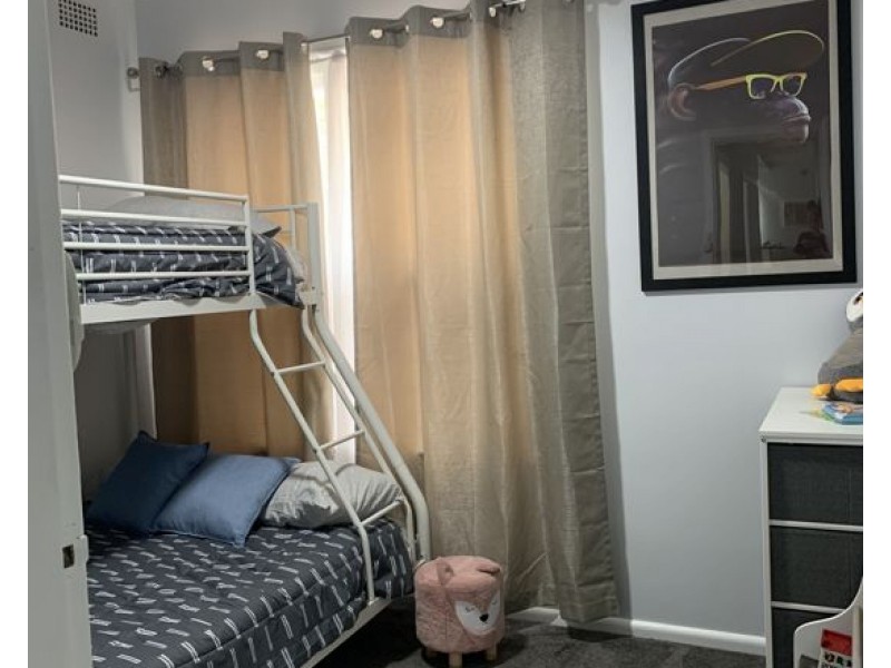 39 Leonard Street, Dubbo NSW 2830