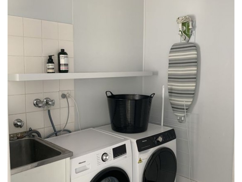 39 Leonard Street, Dubbo NSW 2830