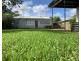39 Leonard Street, Dubbo NSW 2830