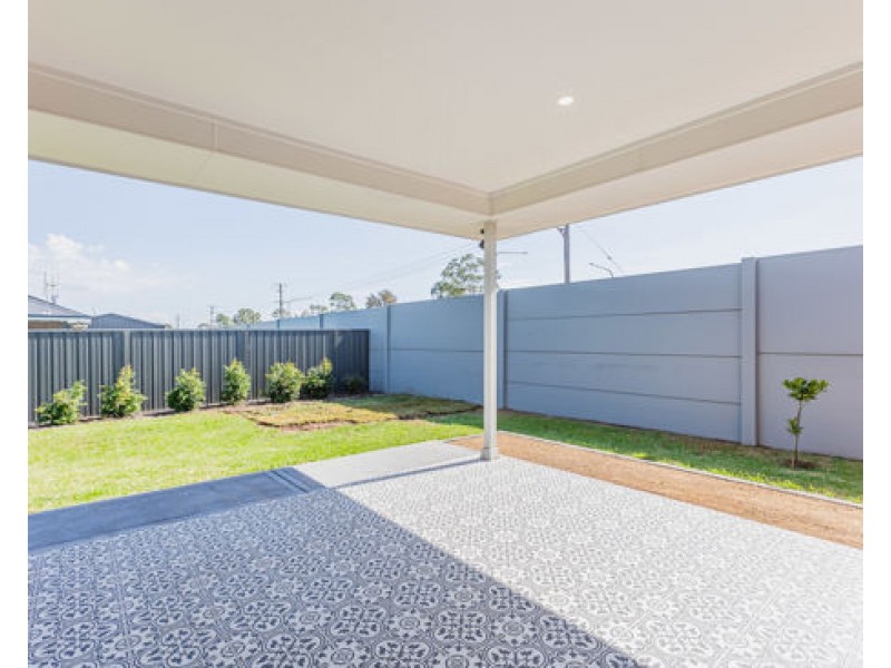 1A Capstan Drive, Dubbo NSW 2830