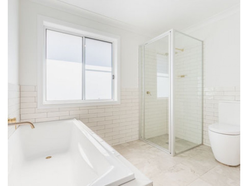 1A Capstan Drive, Dubbo NSW 2830