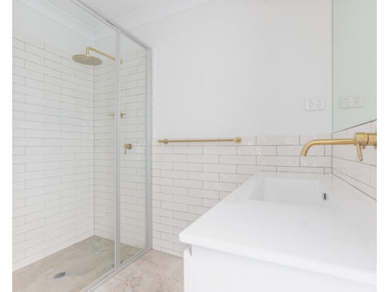 1A Capstan Drive, Dubbo NSW 2830