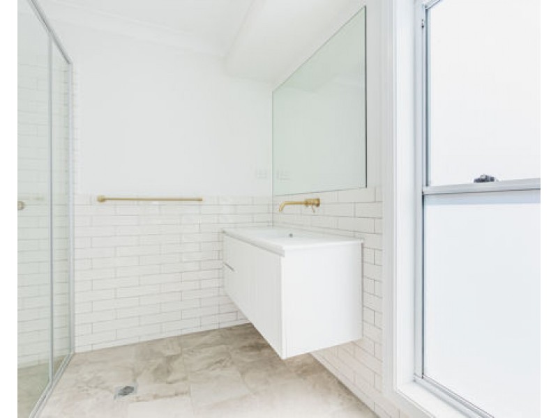 1A Capstan Drive, Dubbo NSW 2830