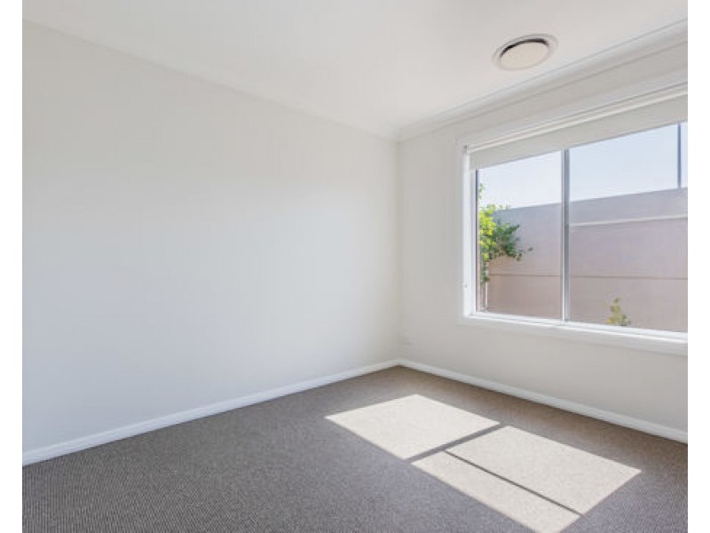 1A Capstan Drive, Dubbo NSW 2830