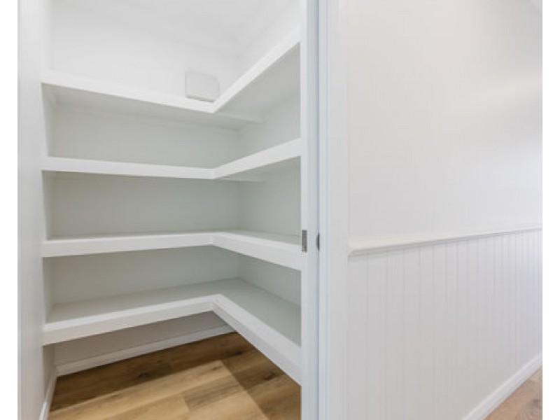 1A Capstan Drive, Dubbo NSW 2830