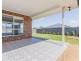 1A Capstan Drive, Dubbo NSW 2830