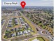 1A Capstan Drive, Dubbo NSW 2830
