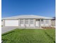 98 Champagne Drive, Dubbo NSW 2830