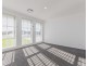 98 Champagne Drive, Dubbo NSW 2830