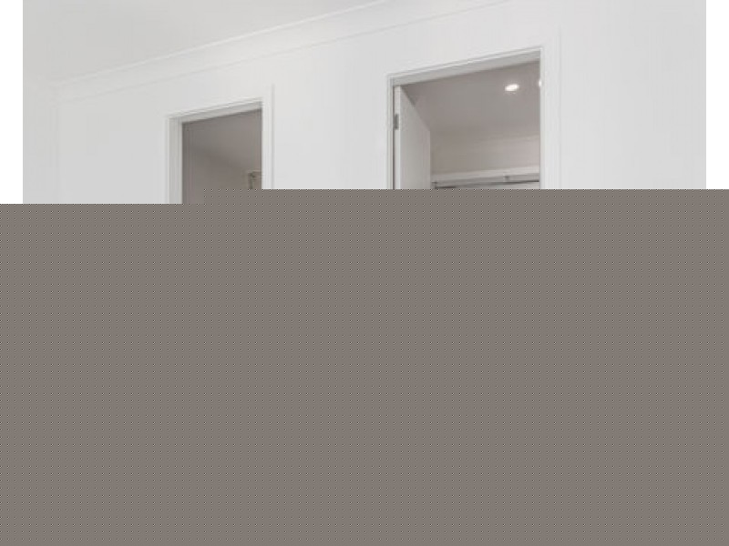 98 Champagne Drive, Dubbo NSW 2830