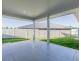 98 Champagne Drive, Dubbo NSW 2830