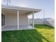 98 Champagne Drive, Dubbo NSW 2830