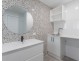 98 Champagne Drive, Dubbo NSW 2830