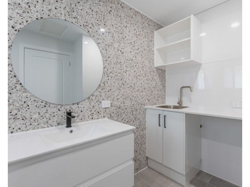 98 Champagne Drive, Dubbo NSW 2830