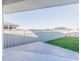 98 Champagne Drive, Dubbo NSW 2830