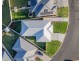 98 Champagne Drive, Dubbo NSW 2830