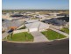 98 Champagne Drive, Dubbo NSW 2830