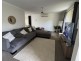 2/34 Corbett Avenue, Dubbo NSW 2830